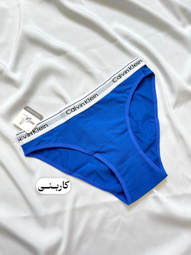 شورت اسلیپ Ck کد 149