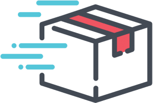 feature-image